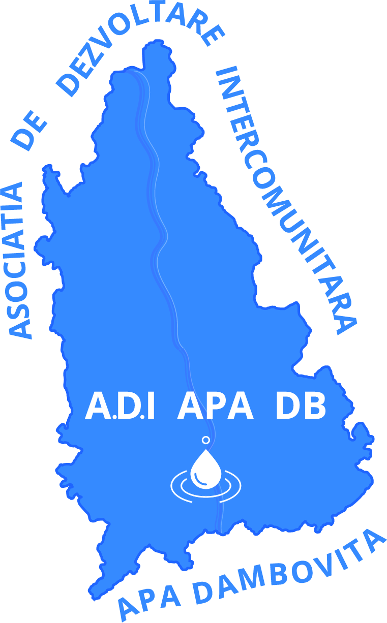 A.D.I APA