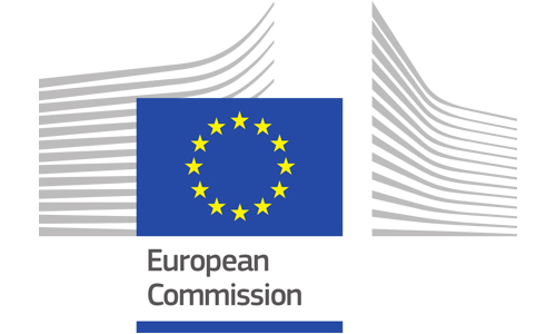 Comisia Europeana